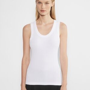 NWT Busy Tank Top